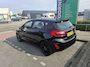 Ford Fiesta 1.1 Trend