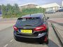 Ford Fiesta 1.1 Trend