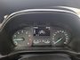 Ford Fiesta 1.1 Trend