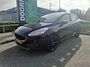 Ford Fiesta 1.1 Trend