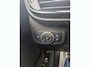 Ford Fiesta 1.1 Trend