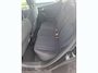 Ford Fiesta 1.1 Trend