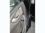 Ford Fiesta 1.1 Trend