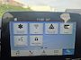 Ford Fiesta 1.1 Trend