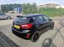 Ford Fiesta 1.1 Trend