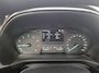 Ford Fiesta 1.1 Trend