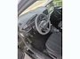 Ford Fiesta 1.1 Trend