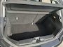 Ford Fiesta 1.1 Trend