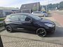 Ford Fiesta 1.1 Trend