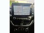 Ford Fiesta 1.1 Trend