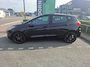 Ford Fiesta 1.1 Trend