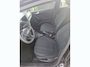 Ford Fiesta 1.1 Trend