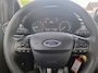 Ford Fiesta 1.1 Trend