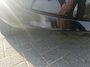 Ford Fiesta 1.1 Trend
