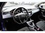 SEAT Arona 1.0 TSI Style Business Intense | Apple CarPlay | ACC | Sportstoelen | Alcantara