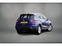 SEAT Arona 1.0 TSI Style Business Intense | Apple CarPlay | ACC | Sportstoelen | Alcantara