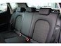 SEAT Arona 1.0 TSI Style Business Intense | Apple CarPlay | ACC | Sportstoelen | Alcantara