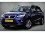 SEAT Arona 1.0 TSI Style Business Intense | Apple CarPlay | ACC | Sportstoelen | Alcantara