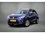 SEAT Arona 1.0 TSI Style Business Intense | Apple CarPlay | ACC | Sportstoelen | Alcantara
