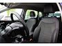 SEAT Arona 1.0 TSI Style Business Intense | Apple CarPlay | ACC | Sportstoelen | Alcantara