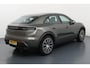 Porsche Macan 4 100 kWh Puur elektrisch genieten met sportieve precisie