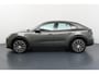 Porsche Macan 4 100 kWh Puur elektrisch genieten met sportieve precisie