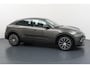 Porsche Macan 4 100 kWh Puur elektrisch genieten met sportieve precisie