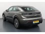 Porsche Macan 4 100 kWh Puur elektrisch genieten met sportieve precisie