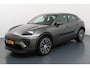 Porsche Macan 4 100 kWh Puur elektrisch genieten met sportieve precisie