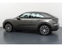 Porsche Macan 4 100 kWh Puur elektrisch genieten met sportieve precisie