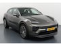 Porsche Macan 4 100 kWh Puur elektrisch genieten met sportieve precisie