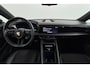 Porsche Macan 4 100 kWh Puur elektrisch genieten met sportieve precisie