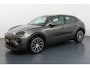 Porsche Macan 4 100 kWh Puur elektrisch genieten met sportieve precisie