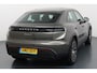 Porsche Macan 4 100 kWh Puur elektrisch genieten met sportieve precisie