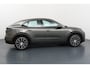 Porsche Macan 4 100 kWh Puur elektrisch genieten met sportieve precisie