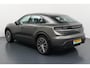 Porsche Macan 4 100 kWh Puur elektrisch genieten met sportieve precisie