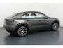 Porsche Macan 4 100 kWh Puur elektrisch genieten met sportieve precisie
