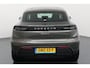 Porsche Macan 4 100 kWh Puur elektrisch genieten met sportieve precisie