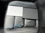 Volvo XC40 1.5 T4 Recharge Inscription | SoH 92% | Leer | Trekhaak