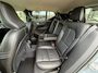 Volvo XC40 1.5 T4 Recharge Inscription | SoH 92% | Leer | Trekhaak