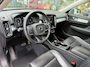 Volvo XC40 1.5 T4 Recharge Inscription | SoH 92% | Leer | Trekhaak