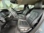 Volvo XC40 1.5 T4 Recharge Inscription | SoH 92% | Leer | Trekhaak