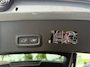 Volvo XC40 1.5 T4 Recharge Inscription | SoH 92% | Leer | Trekhaak