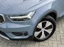Volvo XC40 1.5 T4 Recharge Inscription | SoH 92% | Leer | Trekhaak