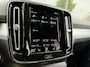 Volvo XC40 1.5 T4 Recharge Inscription | SoH 92% | Leer | Trekhaak