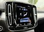 Volvo XC40 1.5 T4 Recharge Inscription | SoH 92% | Leer | Trekhaak