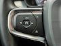Volvo XC40 1.5 T4 Recharge Inscription | SoH 92% | Leer | Trekhaak