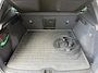 Volvo XC40 1.5 T4 Recharge Inscription | SoH 92% | Leer | Trekhaak
