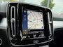 Volvo XC40 1.5 T4 Recharge Inscription | SoH 92% | Leer | Trekhaak