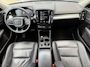Volvo XC40 1.5 T4 Recharge Inscription | SoH 92% | Leer | Trekhaak